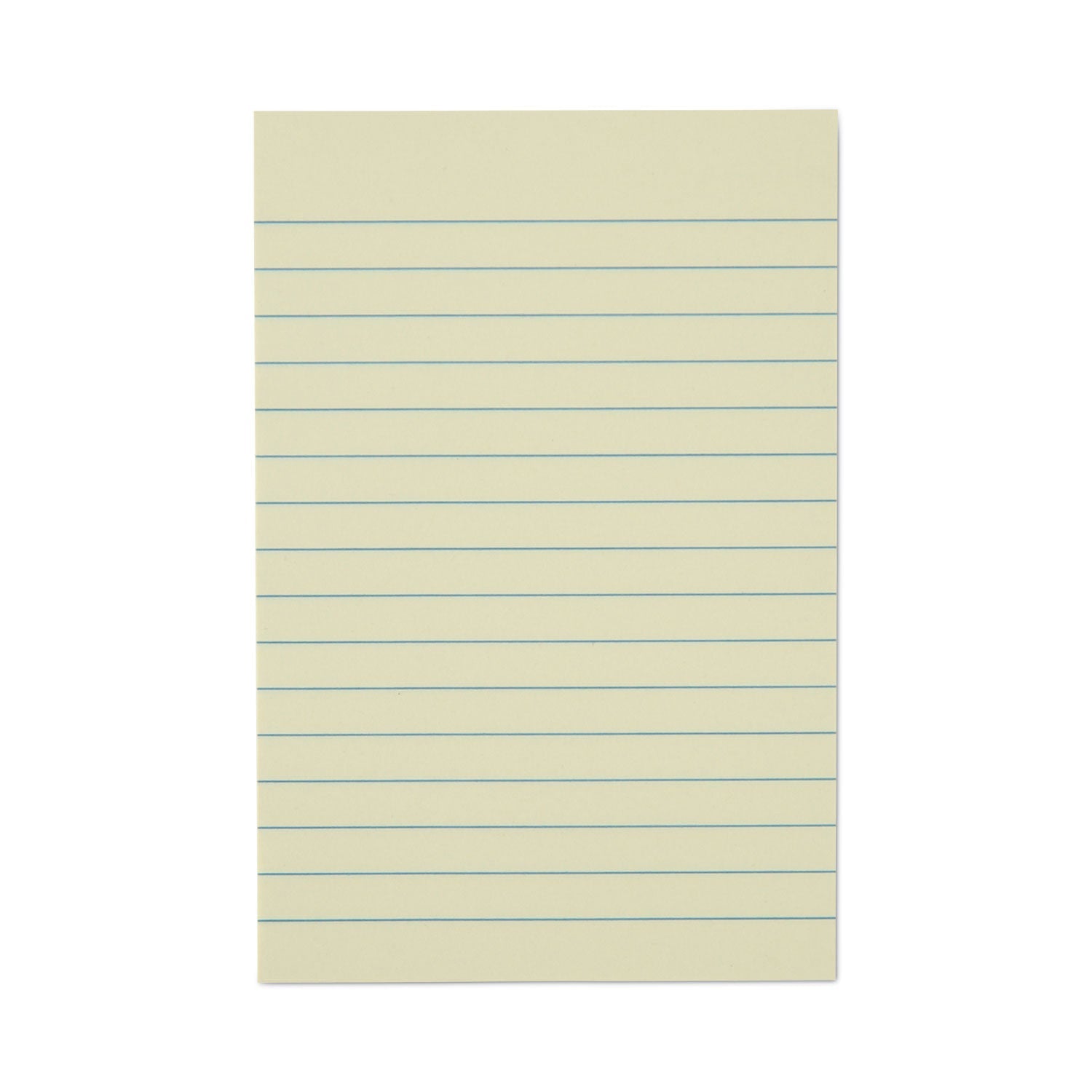 universal-recycled-self-stick-note-pads-num-unv28073_1