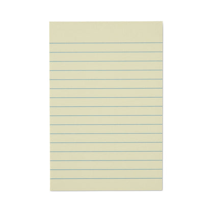 universal-recycled-self-stick-note-pads-num-unv28073_1