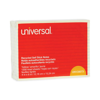 universal-recycled-self-stick-note-pads-num-unv28073_2