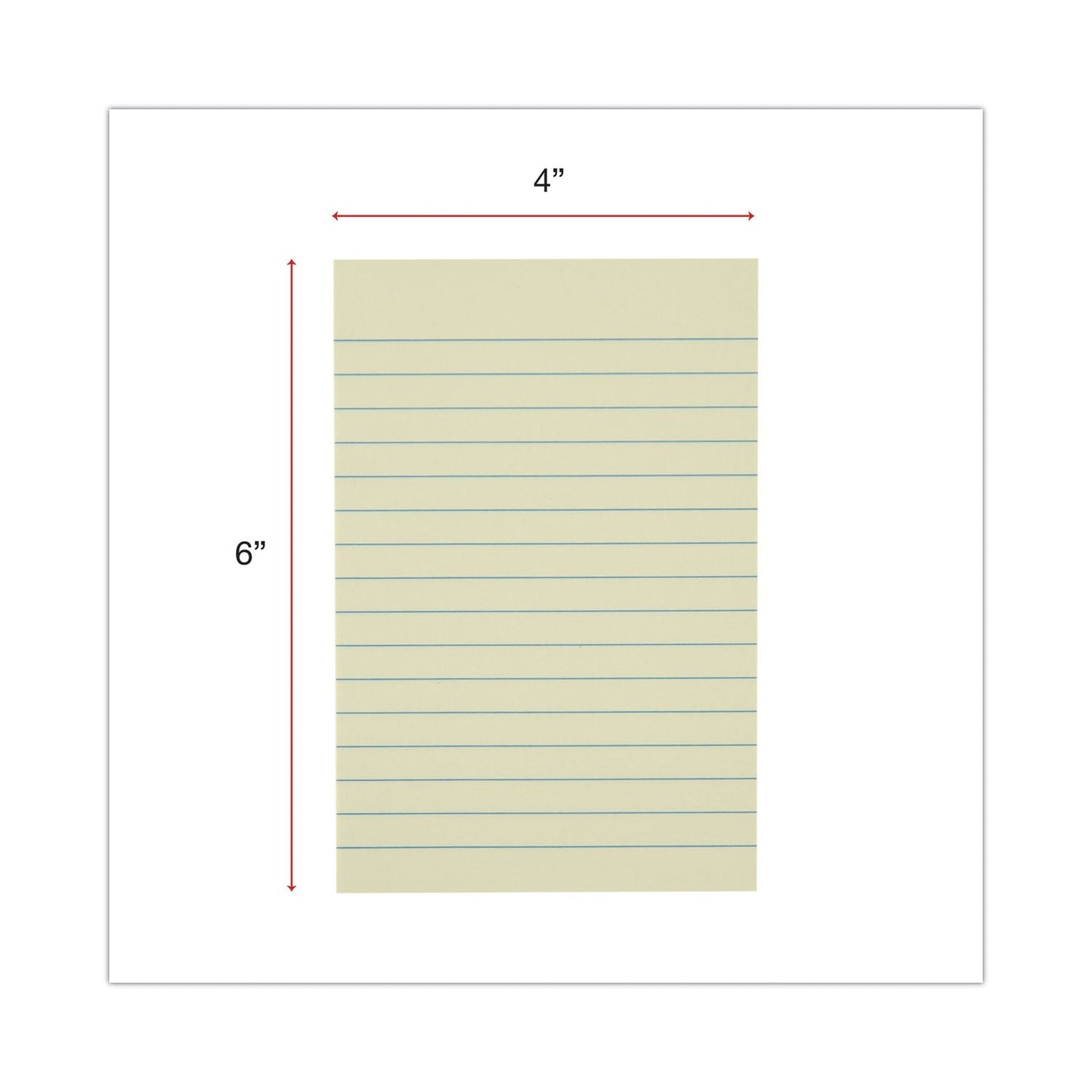 universal-recycled-self-stick-note-pads-num-unv28073_3
