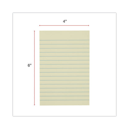 universal-recycled-self-stick-note-pads-num-unv28073_3