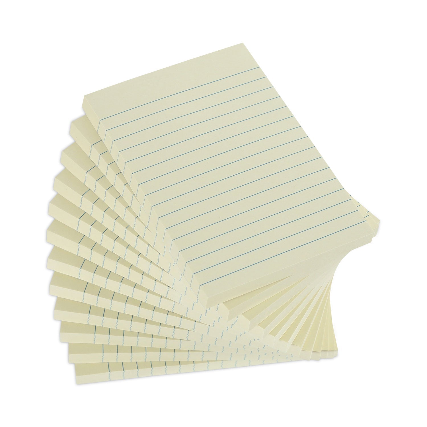 universal-recycled-self-stick-note-pads-num-unv28073_4