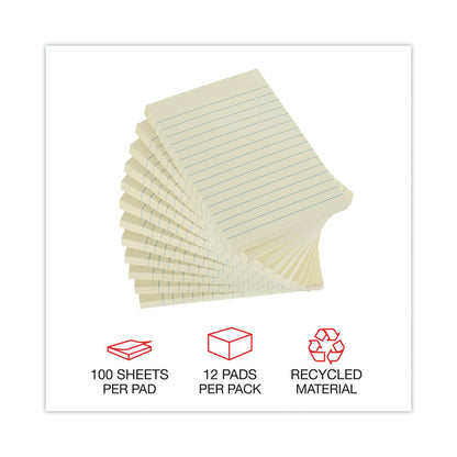 universal-recycled-self-stick-note-pads-num-unv28073_5