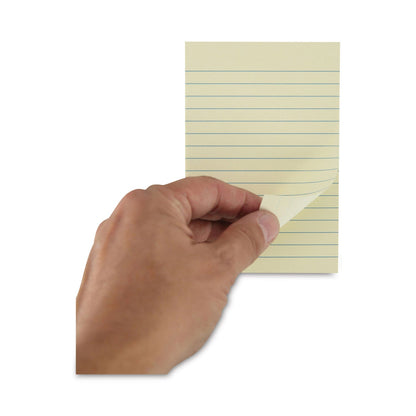 universal-recycled-self-stick-note-pads-num-unv28073_6