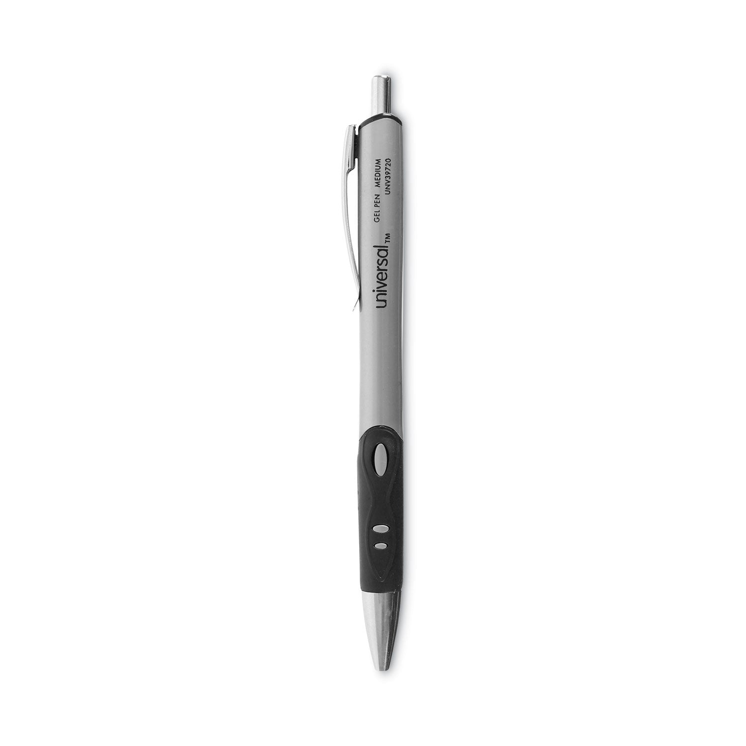 universal-comfort-grip-gel-pen-num-unv39720_1