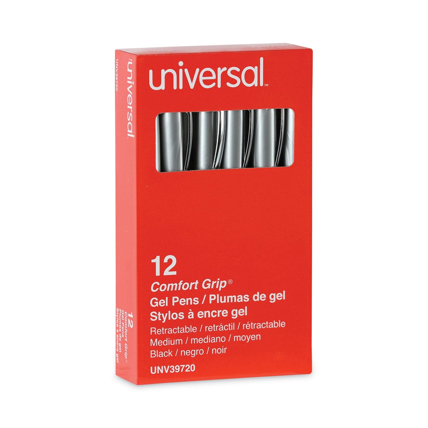 universal-comfort-grip-gel-pen-num-unv39720_2