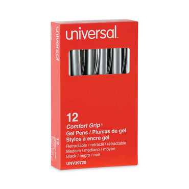 universal-comfort-grip-gel-pen-num-unv39720_2