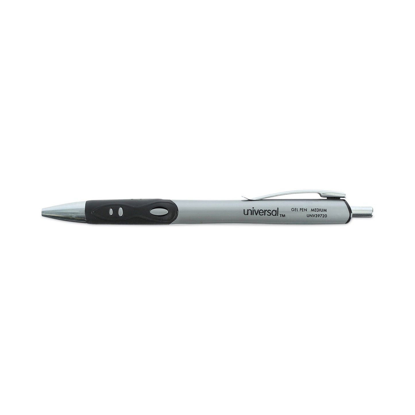 universal-comfort-grip-gel-pen-num-unv39720_3
