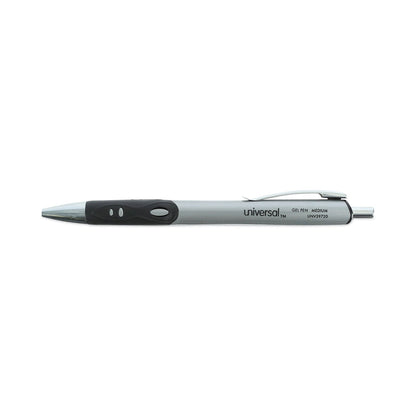universal-comfort-grip-gel-pen-num-unv39720_3