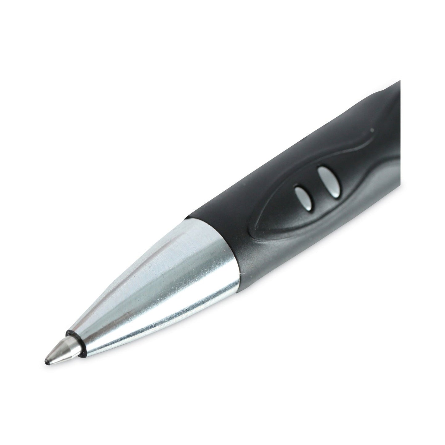 universal-comfort-grip-gel-pen-num-unv39720_6