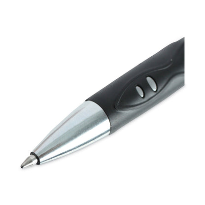 universal-comfort-grip-gel-pen-num-unv39720_6