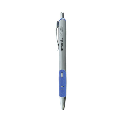 universal-enterprises-comfort-grip-gel-pen-num-unv39721_1