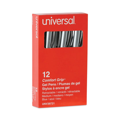 universal-enterprises-comfort-grip-gel-pen-num-unv39721_2