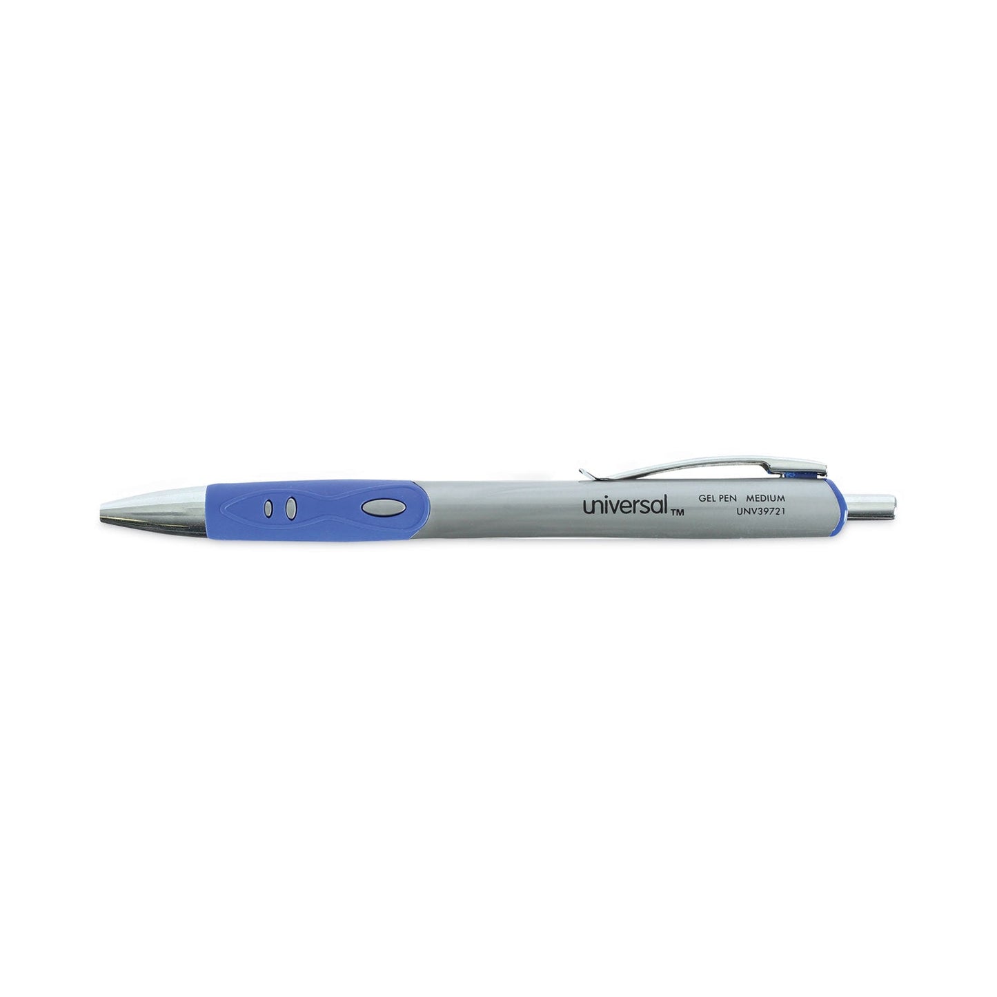universal-enterprises-comfort-grip-gel-pen-num-unv39721_3