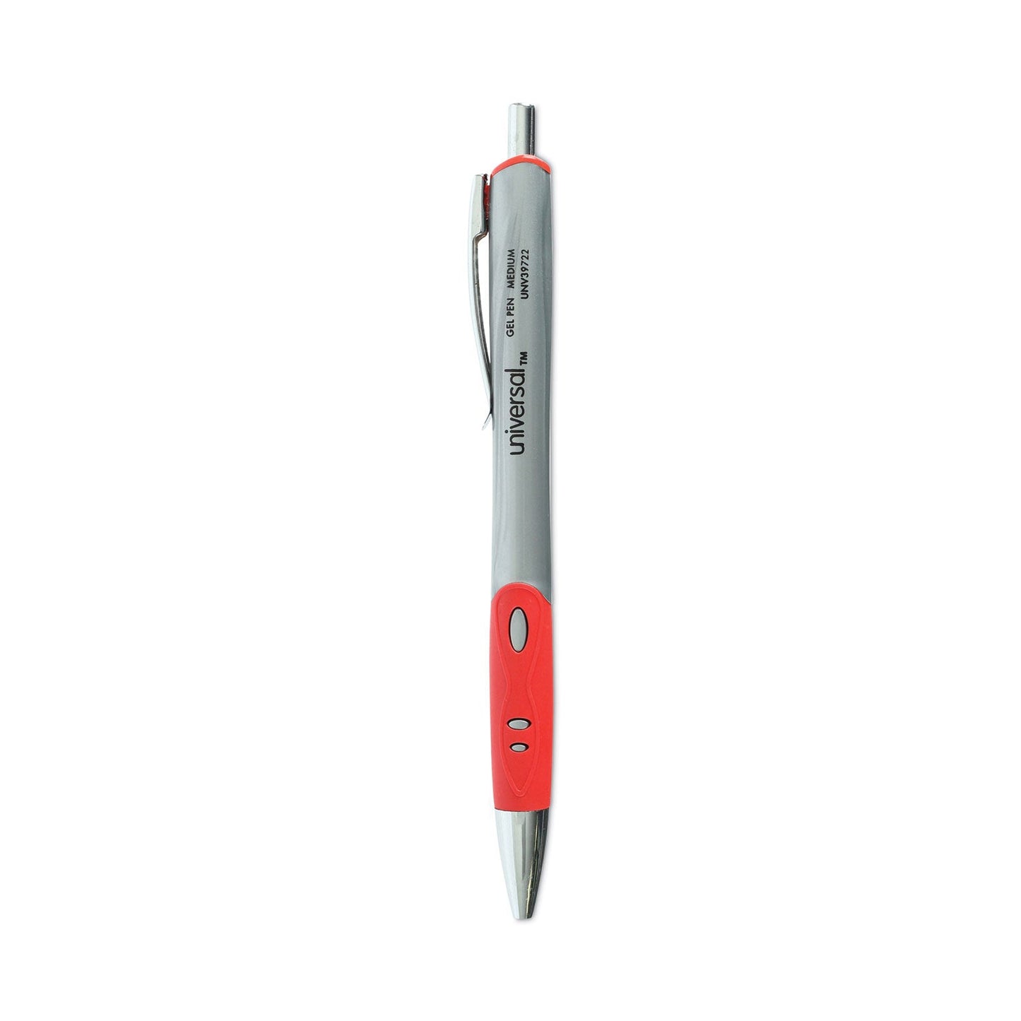 universal-comfort-grip-gel-pen-num-unv39722_1