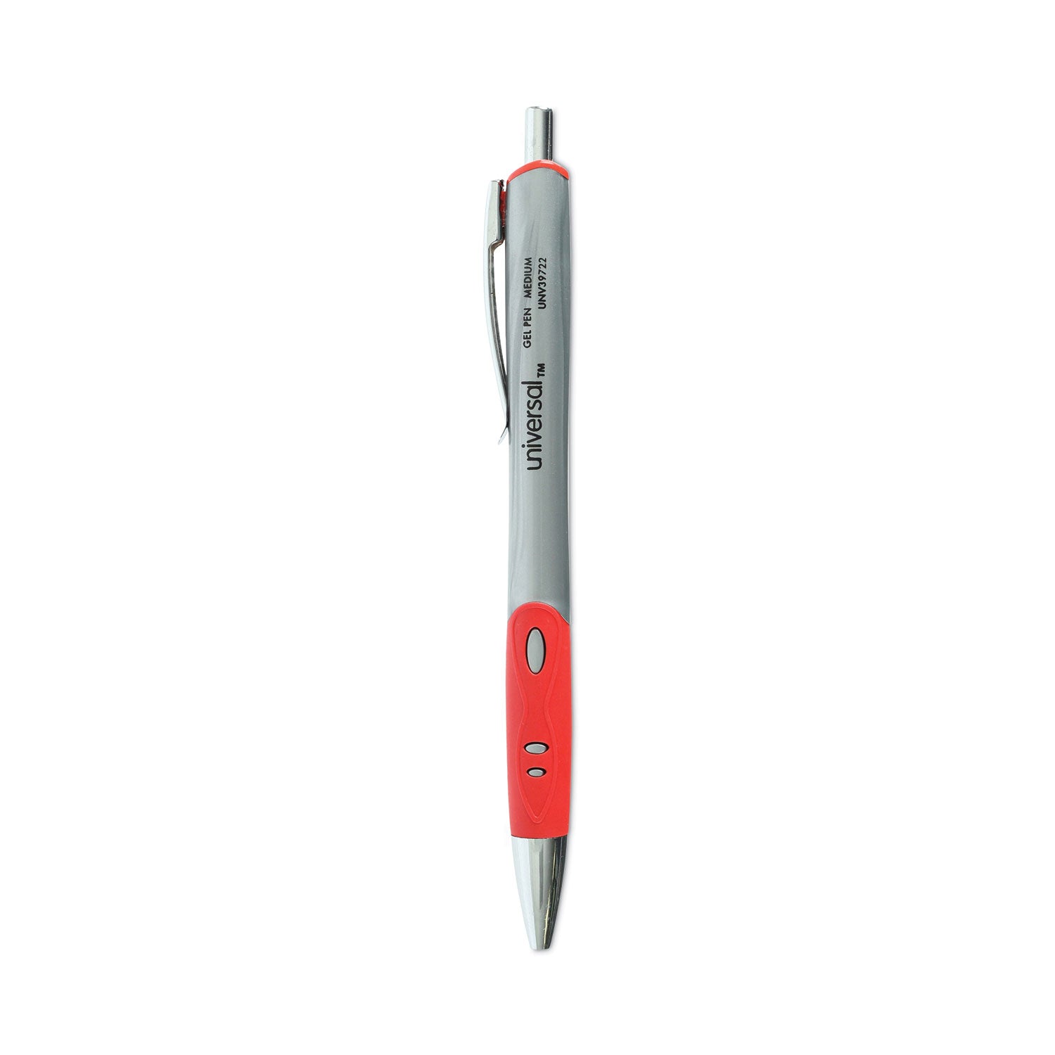 universal-comfort-grip-gel-pen-num-unv39722_1