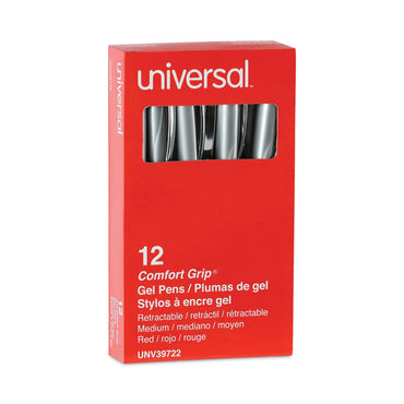 universal-comfort-grip-gel-pen-num-unv39722_2