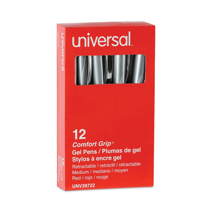 universal-comfort-grip-gel-pen-num-unv39722_2
