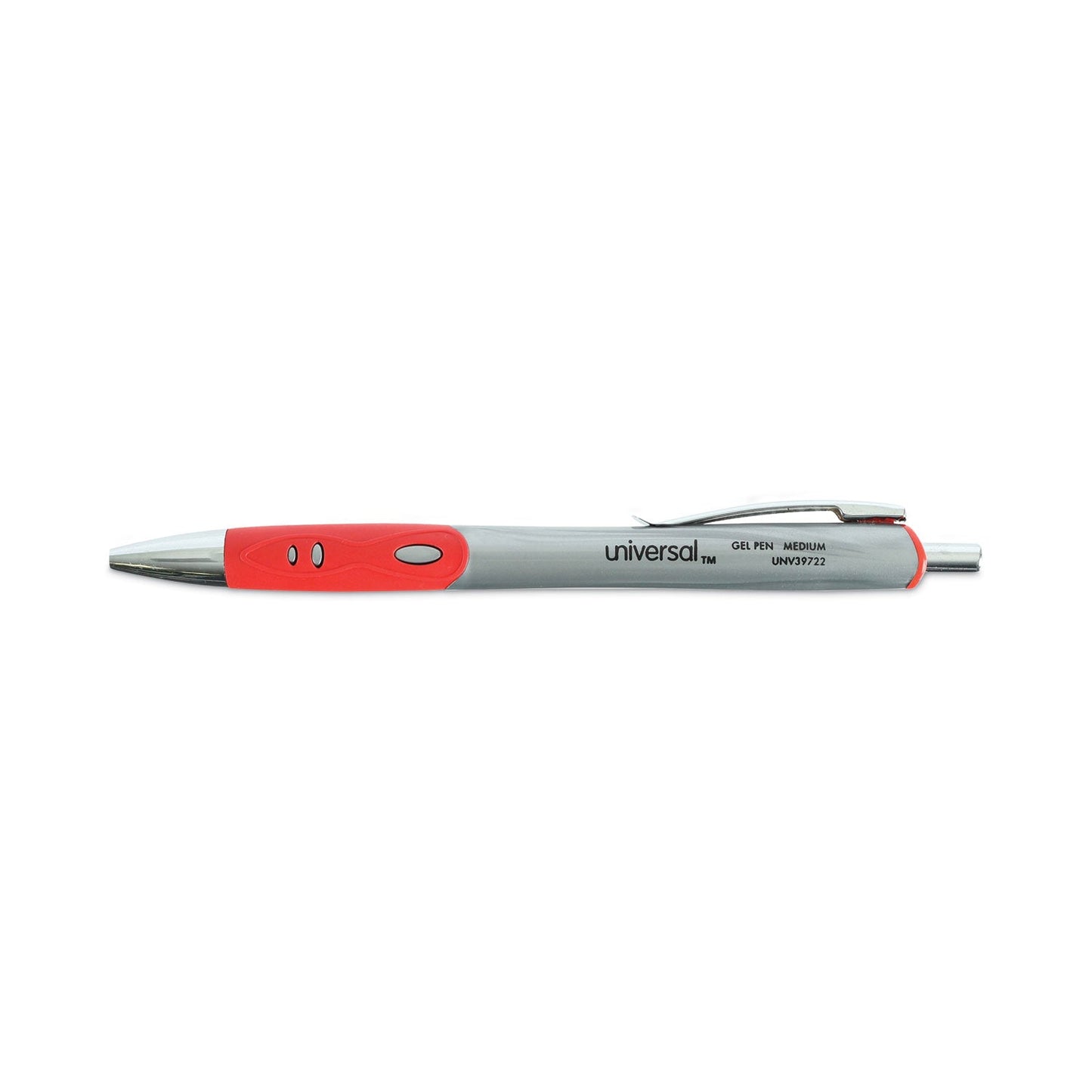 universal-comfort-grip-gel-pen-num-unv39722_3