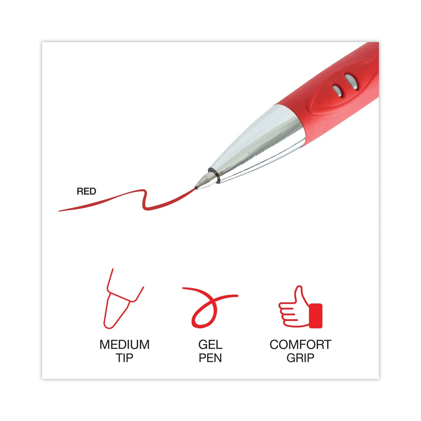 universal-comfort-grip-gel-pen-num-unv39722_5