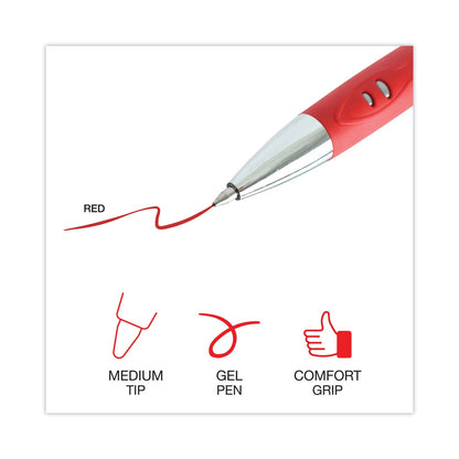 universal-comfort-grip-gel-pen-num-unv39722_5