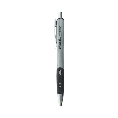 universal-comfort-grip-gel-pen-num-unv39724_1