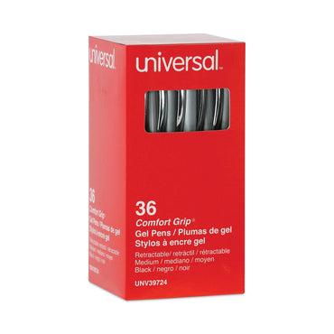 universal-comfort-grip-gel-pen-num-unv39724_2
