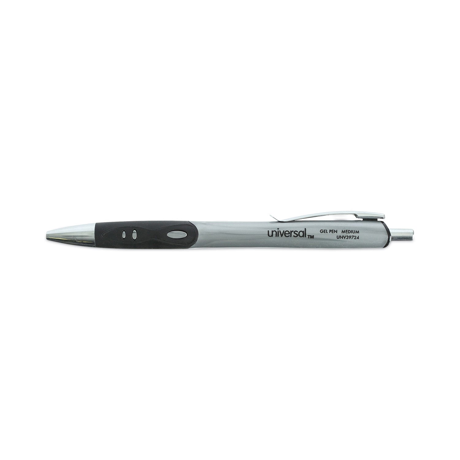 universal-comfort-grip-gel-pen-num-unv39724_3