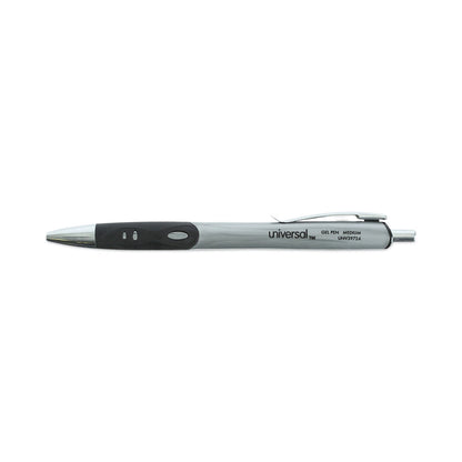 universal-comfort-grip-gel-pen-num-unv39724_3