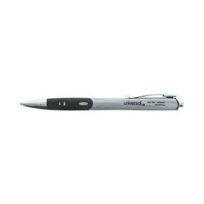 universal-comfort-grip-gel-pen-num-unv39724_4