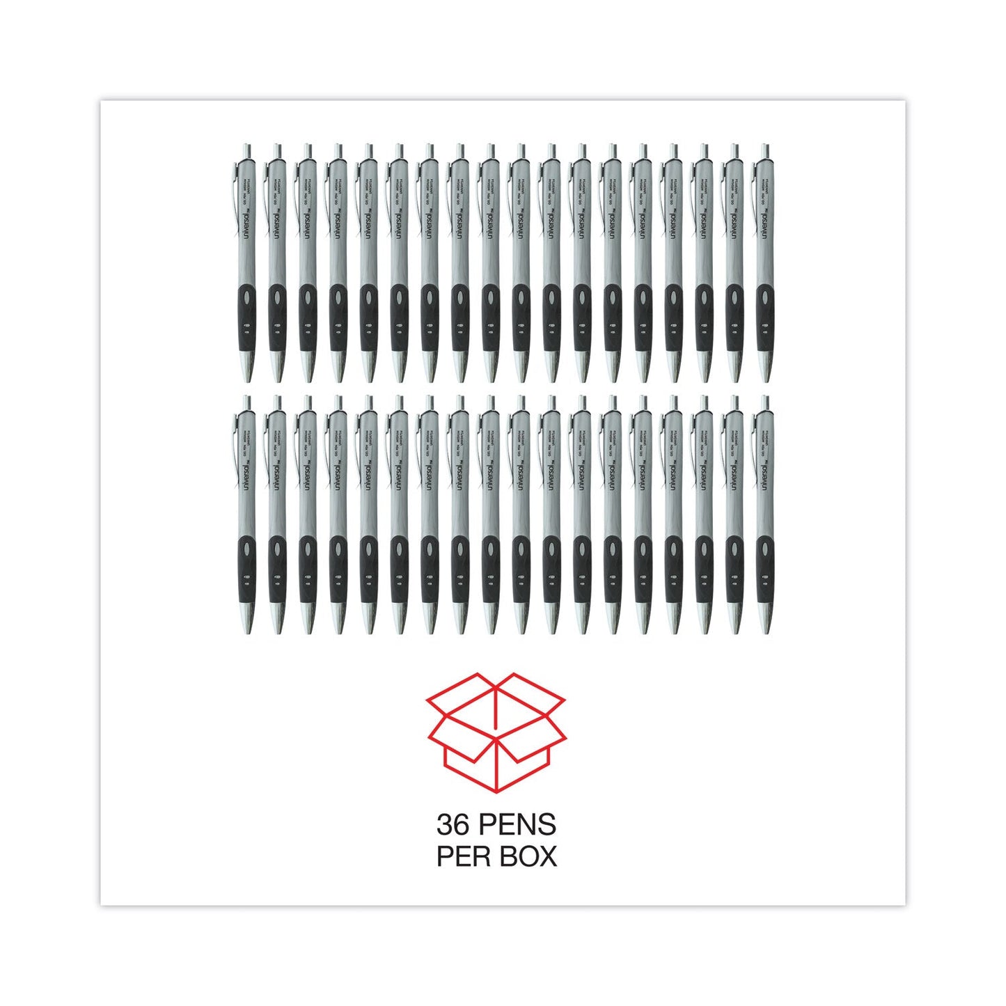 universal-comfort-grip-gel-pen-num-unv39724_5