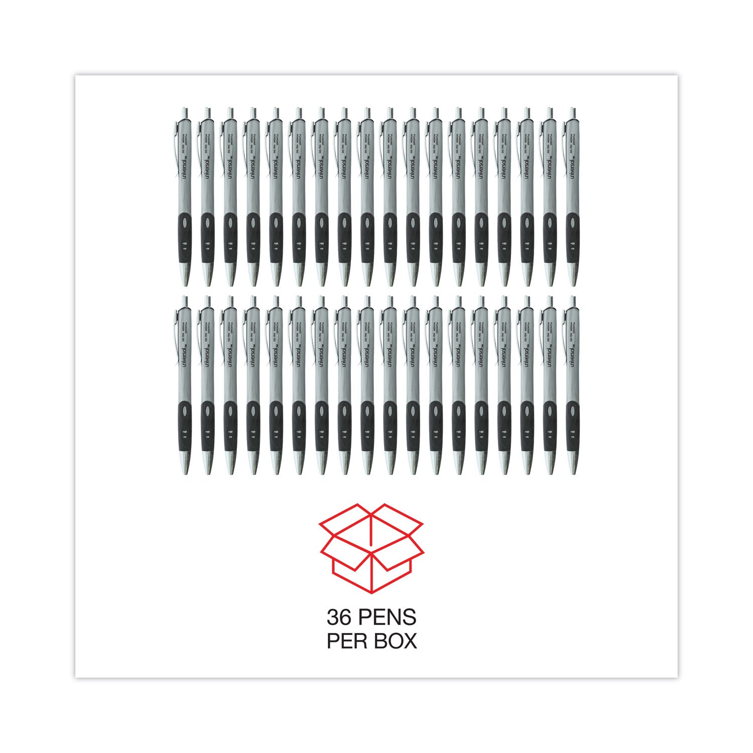 universal-comfort-grip-gel-pen-num-unv39724_5