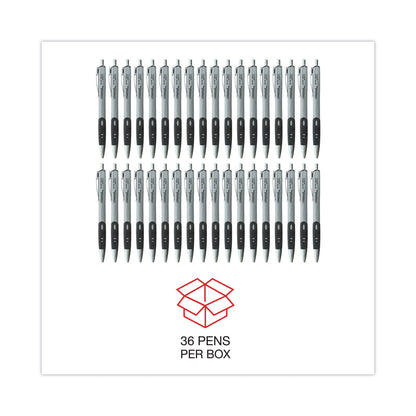 universal-comfort-grip-gel-pen-num-unv39724_5