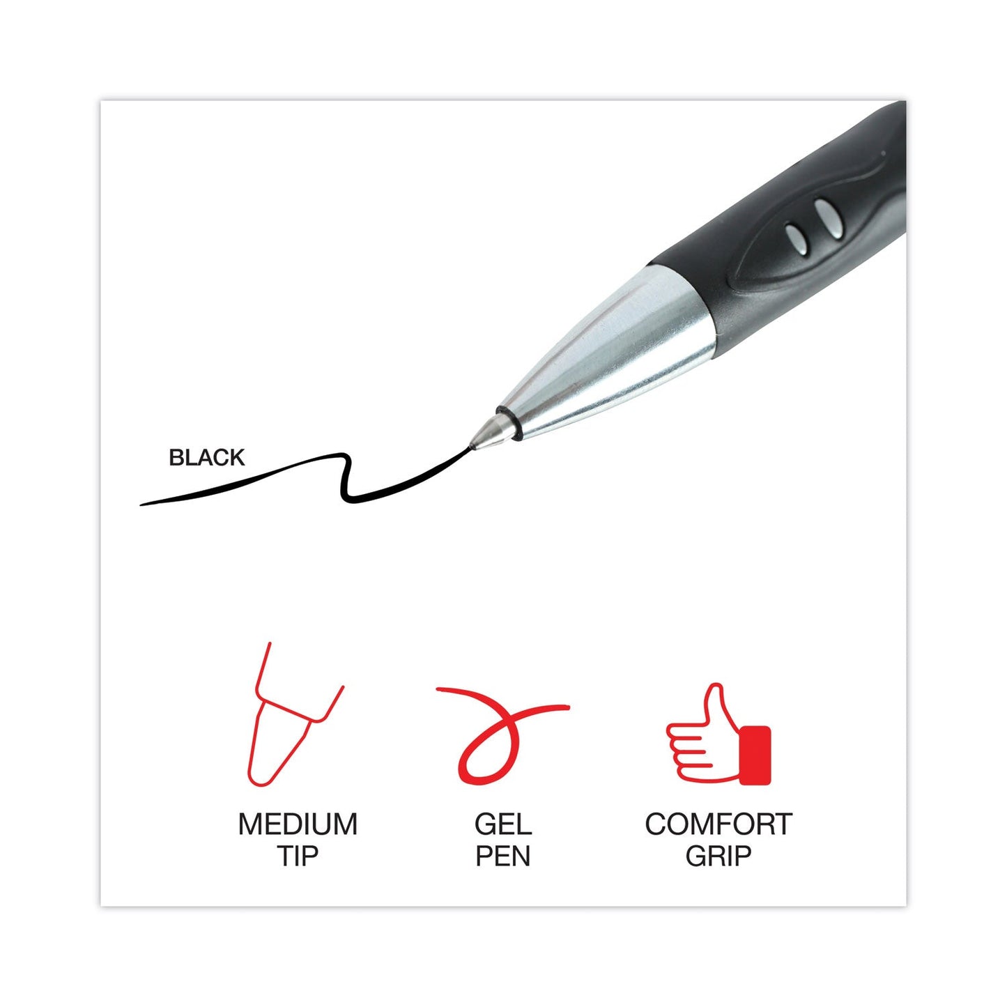 universal-comfort-grip-gel-pen-num-unv39724_6