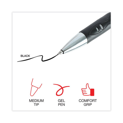 universal-comfort-grip-gel-pen-num-unv39724_6