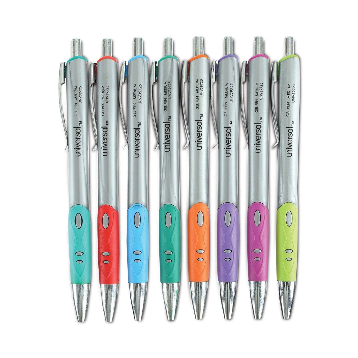 universal-comfort-grip-gel-pen-num-unv39725_2