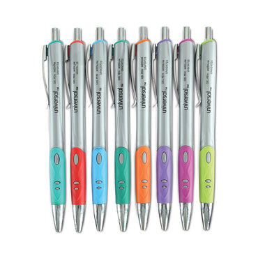 universal-comfort-grip-gel-pen-num-unv39725_2