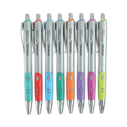 universal-comfort-grip-gel-pen-num-unv39725_2