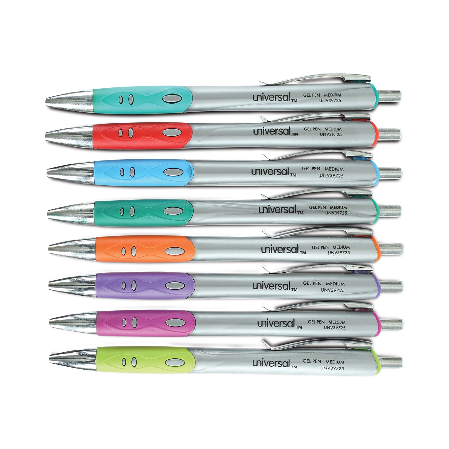 universal-comfort-grip-gel-pen-num-unv39725_3