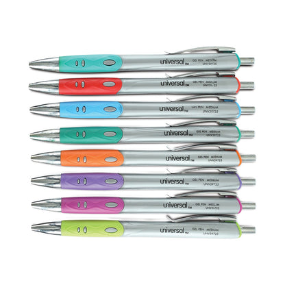 universal-comfort-grip-gel-pen-num-unv39725_3