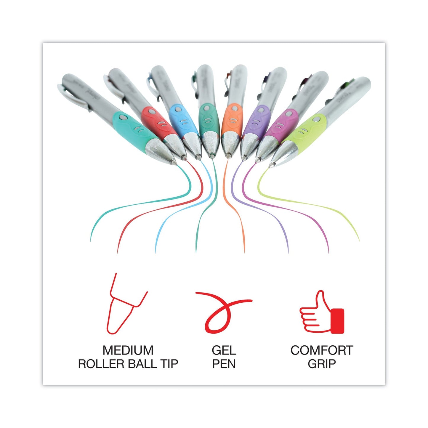 universal-comfort-grip-gel-pen-num-unv39725_5
