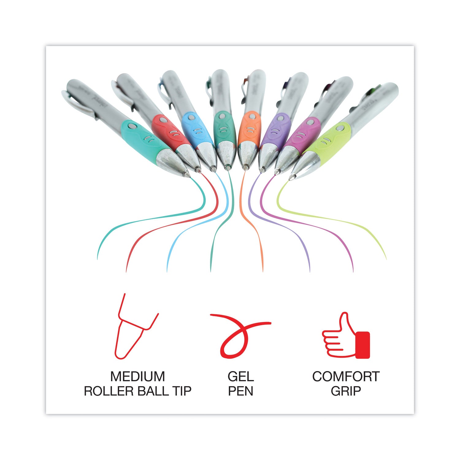 universal-comfort-grip-gel-pen-num-unv39725_5