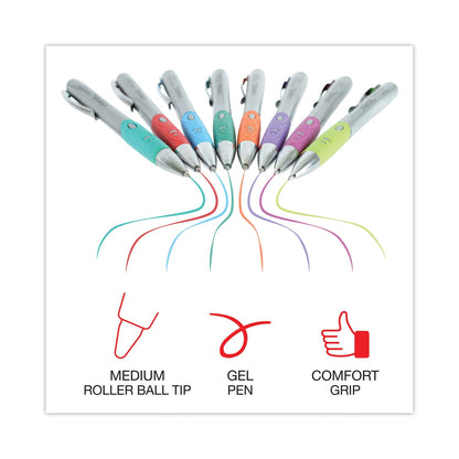 universal-comfort-grip-gel-pen-num-unv39725_5