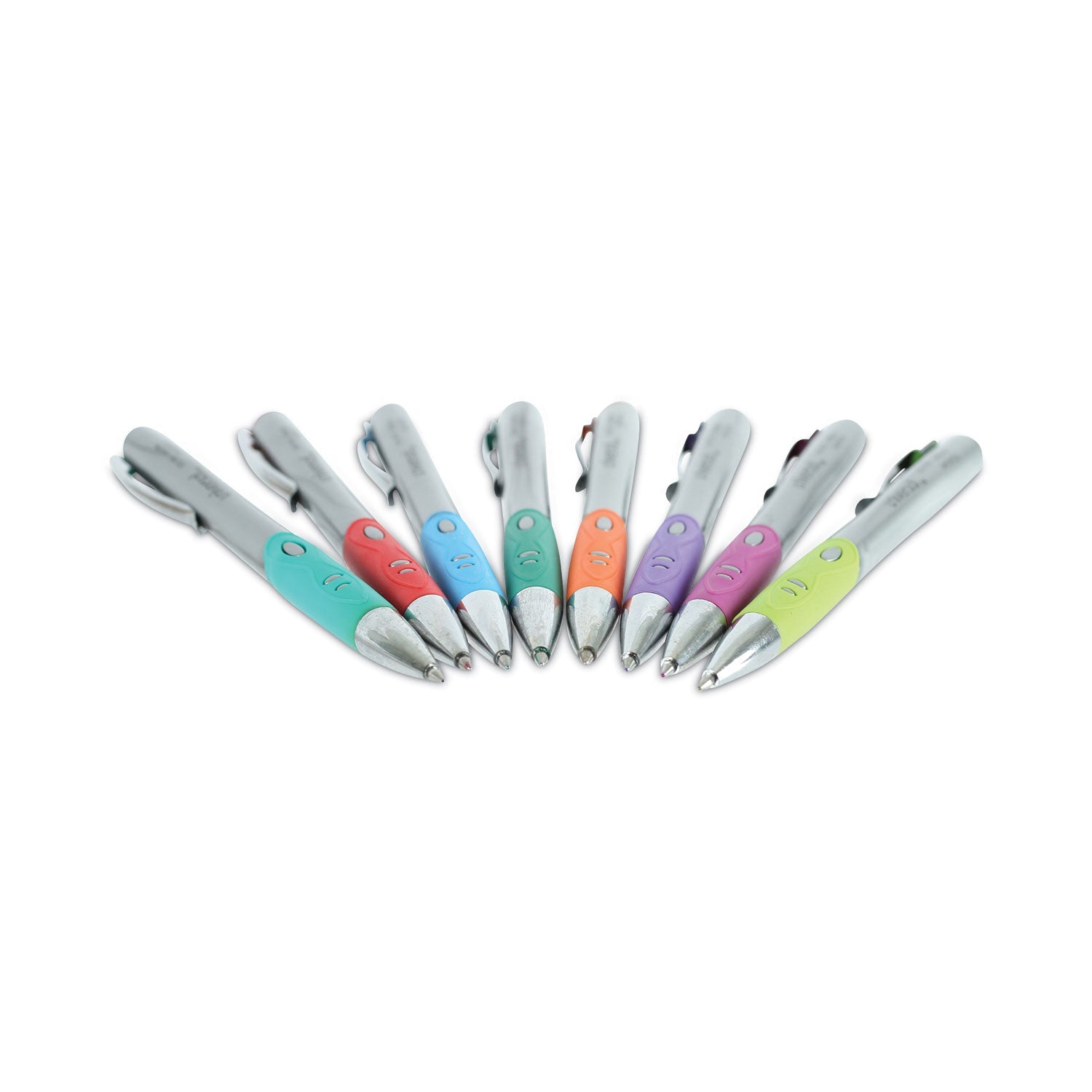 universal-comfort-grip-gel-pen-num-unv39725_6