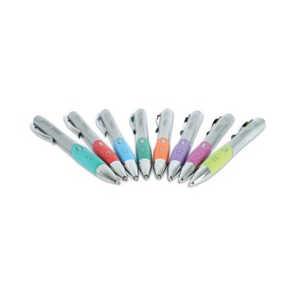 universal-comfort-grip-gel-pen-num-unv39725_6