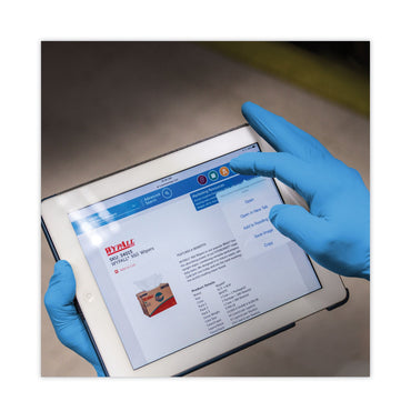 kleenguard™-g10-2pro-nitrile-gloves-powder-free-large-6-mil-thick-9-5-long-blue-100-box-ans54423_2