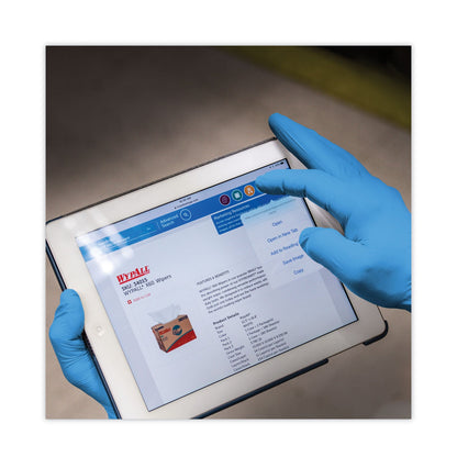 kleenguard™-g10-2pro-nitrile-gloves-powder-free-large-6-mil-thick-9-5-long-blue-100-box-ans54423_2