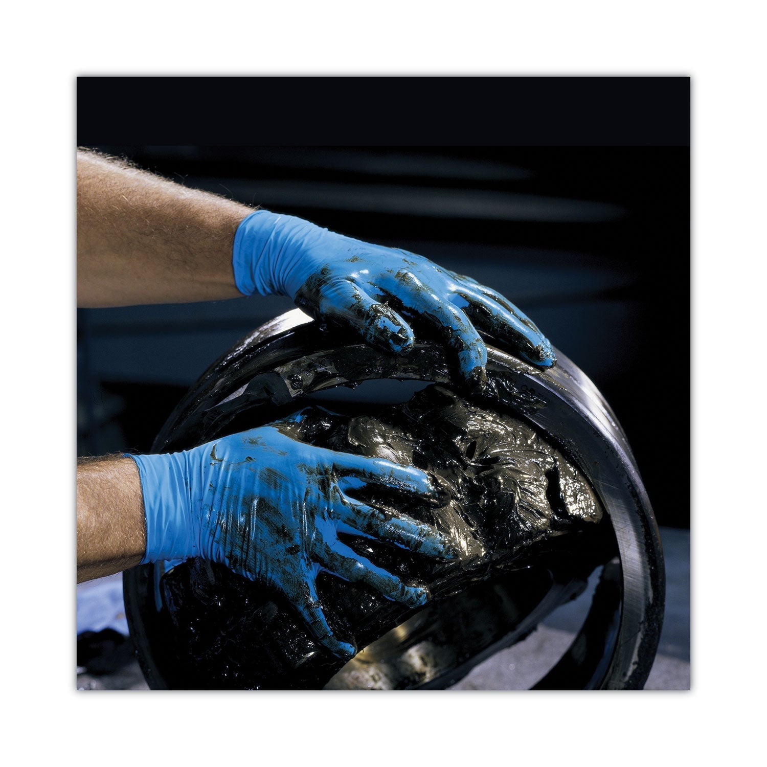 kleenguard™-g10-2pro-nitrile-gloves-powder-free-large-6-mil-thick-9-5-long-blue-100-box-10-boxes-carton-ans54423ct_3