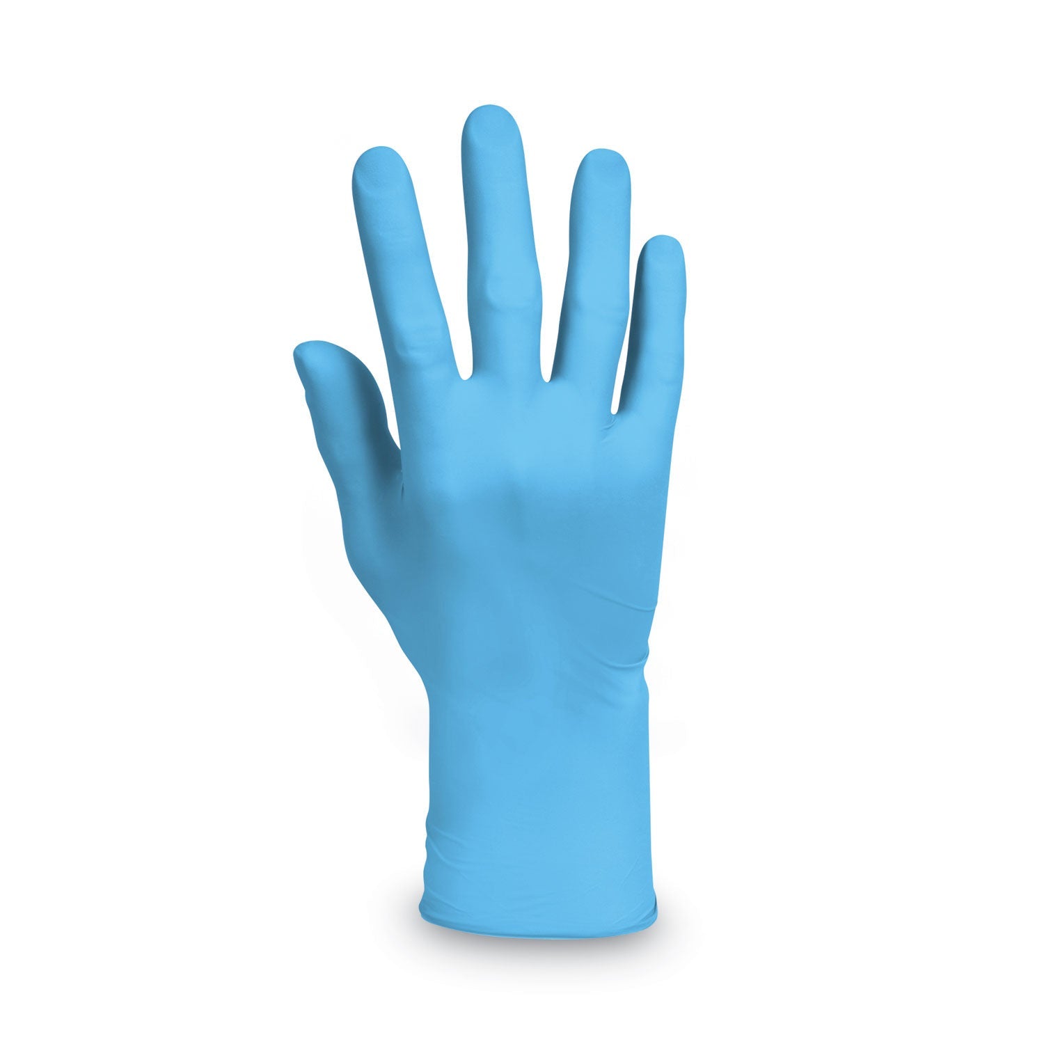 kleenguard™-g10-comfort-plus-blue-nitrile-gloves-powder-free-medium-4-mil-thick-9-5-long-light-blue-100-box-ans54187_3