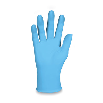 kleenguard™-g10-comfort-plus-blue-nitrile-gloves-powder-free-small-4-mil-thick-9-5-long-light-blue-100-box-ans54186_1